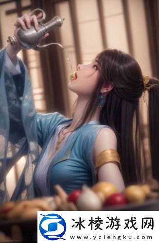 amazon日本站免费入口步骤必备版