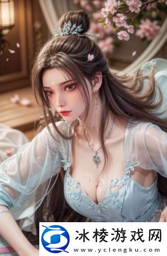 在线免费货源网站大全-在线免费货源网站大全原创版v7.5.3