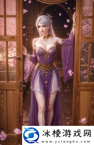 小草青青观看免费高清版