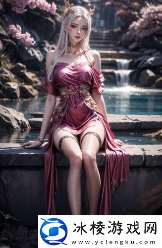 三亚免费网站汉化版