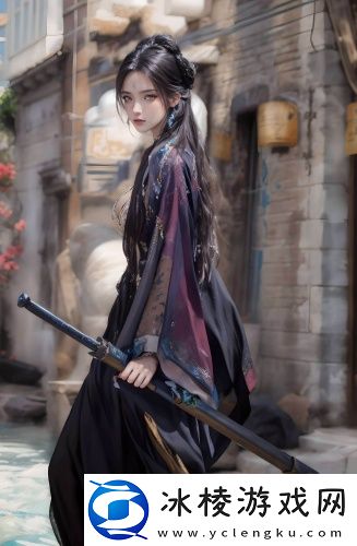 欧美精产品免费一二二区视在线午夜劲爆版