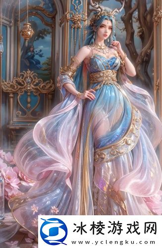 中文乱幕日产无线码深夜精品版