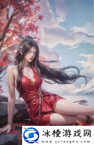 开鲁网站seo转接免费播放无收费