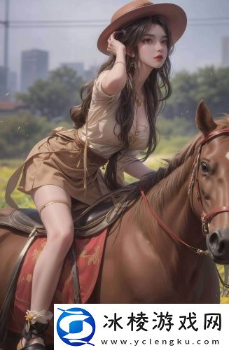 菠萝蜜线路一区二免费1688在线资源精品版