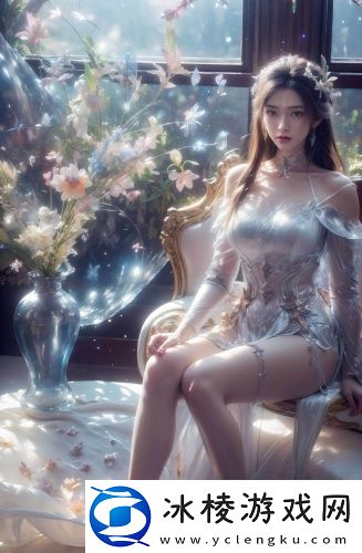 在线高清观看免费的ppt流畅版-在线高清观看免费的ppt流畅版深夜版v3.7.9