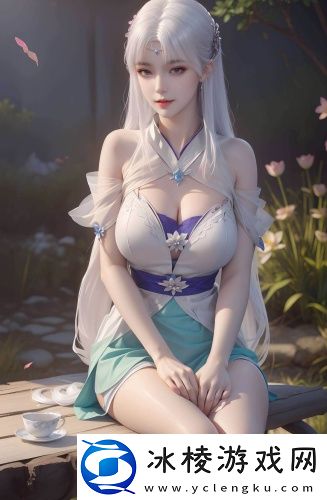 亚马逊欧洲站入口在线观看最新版