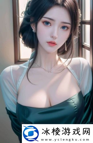 免费一对一私聊-免费一对一私聊免付费版v10.6.8