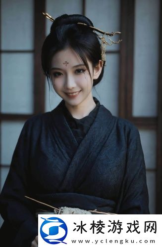 比较开放的直播间无限次数免费看