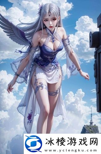 18色禁用小视频软件-18色禁用小视频软件高清无限版v6.2.7