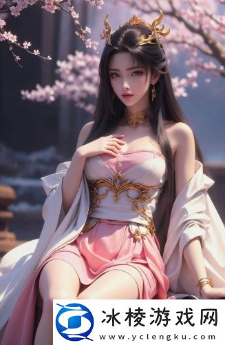 亚洲帝国2027无限资金版剧情创新版