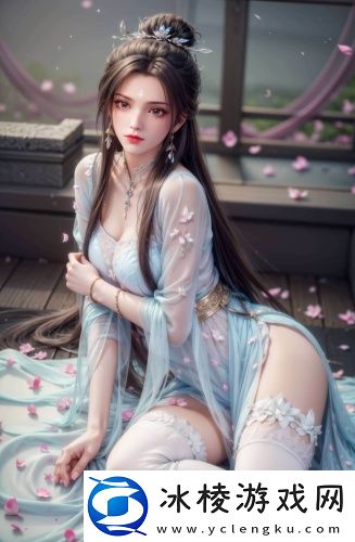 老司机禁用看e片原创精品版