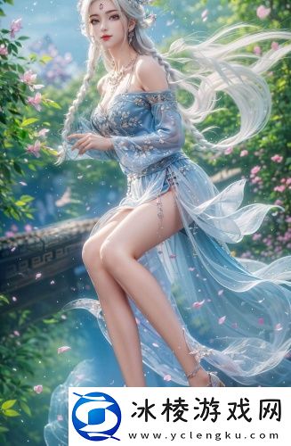 小象logo入口免费播放完整版