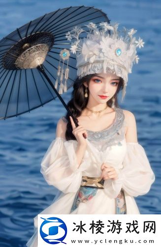 久9热这里真品在线观看-久9热这里真品在线观看中字版v5.1.7