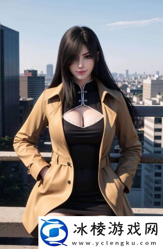 2023永久免费的看电视软件免费无遮挡版