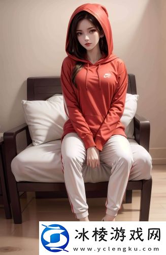 国产乱帮姐姐疏通下水道无限制新版