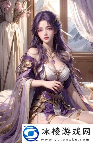 亚洲尺码与欧洲尺码区别免费最新版