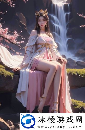 b站网页入口免费不收费下载-b站网页入口免费不收费下载宅男版v5.1.6