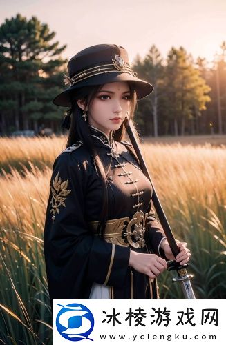 pali2噼哩噼哩一整晚无遮挡版