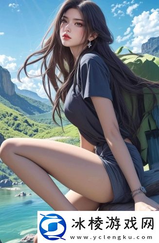 糖心小桃酱抢先高清版