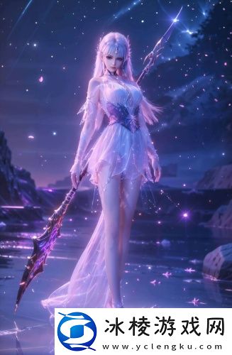 狼请客高清免费观看-狼请客高清免费观看无限次数版v3.5.8