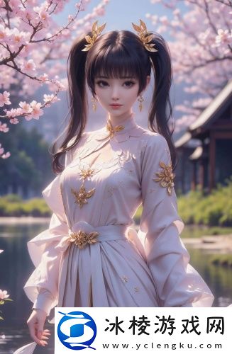 小妲己福湿地福利院网站全集无删减版