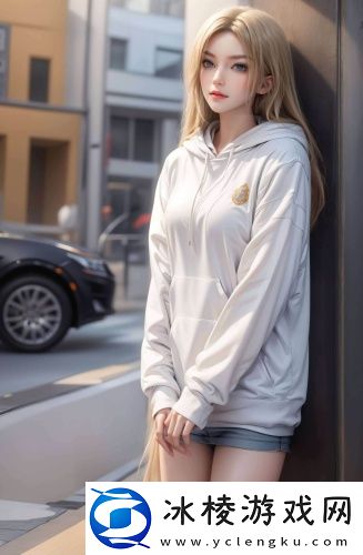 亚洲到欧洲的最短航线午夜版