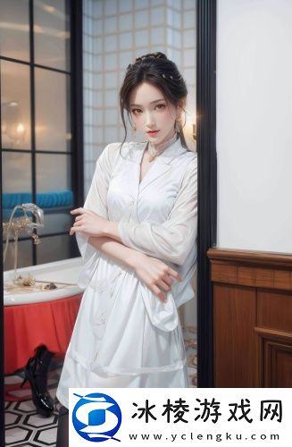 锵锵锵锵锵水好多免费观看2023免登录版