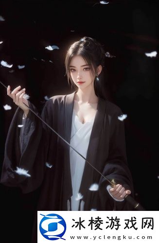 红桃免费在线观看历史视频无遮挡版