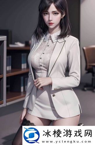 玖玖玖草人力资源有限公司在线独享版