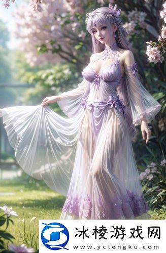 广告91免费观看版-广告91免费观看版无遮挡版v6.8.1