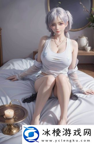 蜜桃w传媒w小媳妇传闻无损画质版