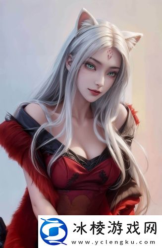 菠萝蜜蜜蜜蜜1688网站纯净宅男版