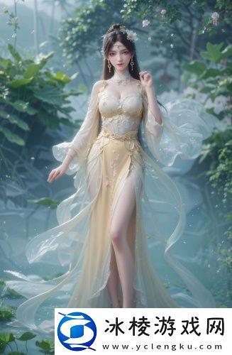 玛雅7y7y确认您已满十八中文在线看