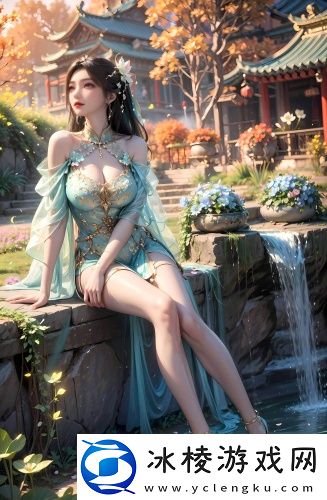 麻d产精国品免费入口-麻d产精国品免费入口轻量版v1.3.5