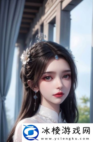 成品w灬源码1688伊园1616传媒版