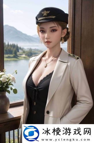 b站必须看的3000视频快乐直播午夜版