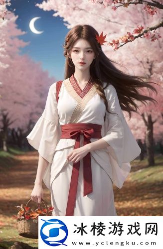 高清转码视频正版美女版