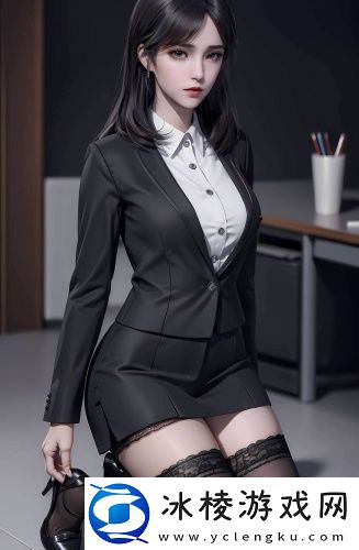 亚1洲区二区3区四区永久资源版