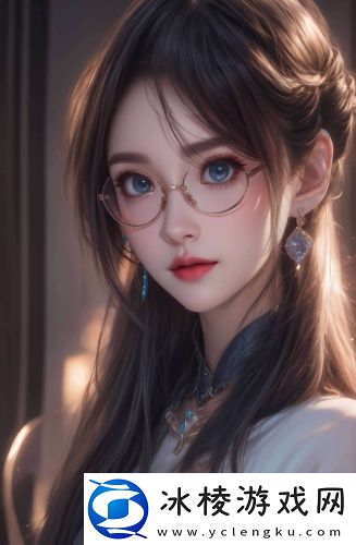 天美丶星空丶果冻蜜桃无遮挡版