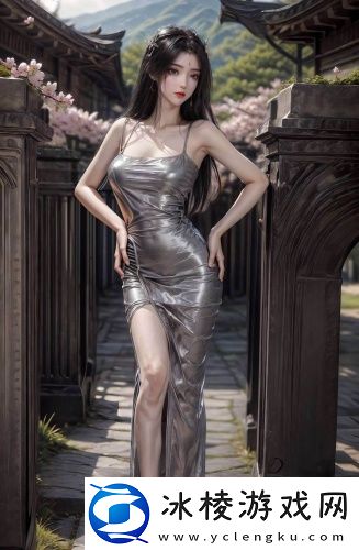 最近的2019中文字幕免费下载深夜版在线观看