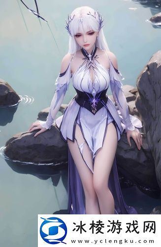 x8插槽x8插板在线玉美人专区版资源