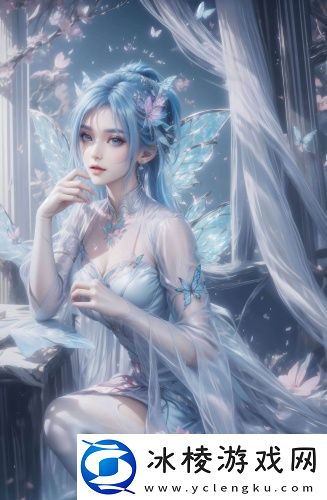 菠萝蜜扦插二十四小时-菠萝蜜扦插二十四小时海外版v6.0.0