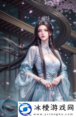 18款禁用app软件黄-18款禁用app软件黄超清流畅版v1.6.3