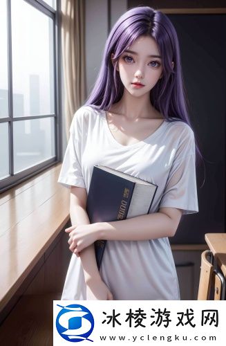 成都人高清影视品牌加盟原创精品版