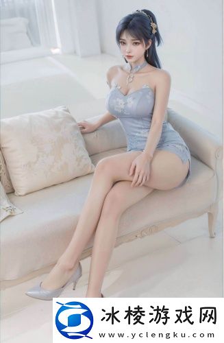 开疱十三岁女孩视频无限制观影