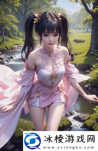 60分钟不遮不挡随看视频深夜版