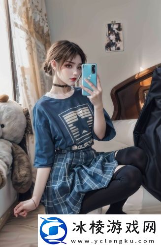 xkd-xkd无需会员版v7.7.2