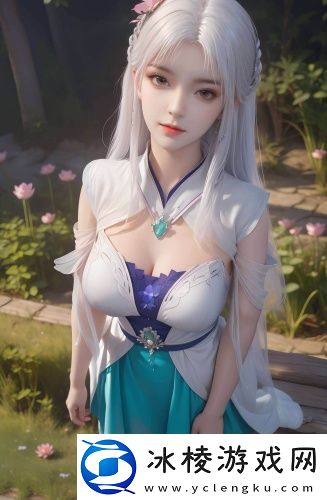 中文日产幕无线码1区国语中文版