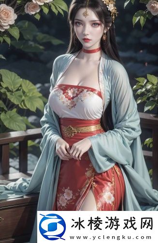 樱花水蜜桃视频全集无删减版