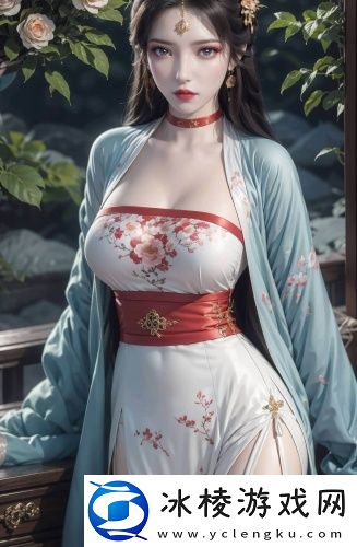 8x人成导航-8x人成导航免费观看版v5.1.6